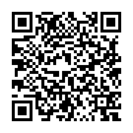 QR code for LPS8330