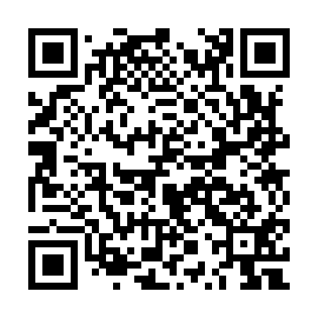 QR code for LPS911