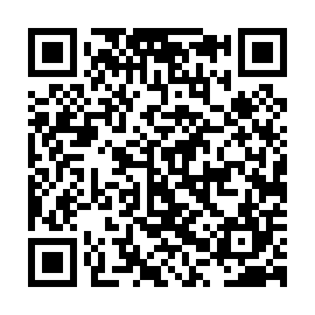 QR code for LPT004