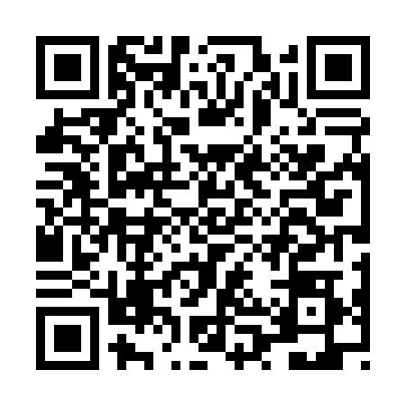QR code for LPT0281
