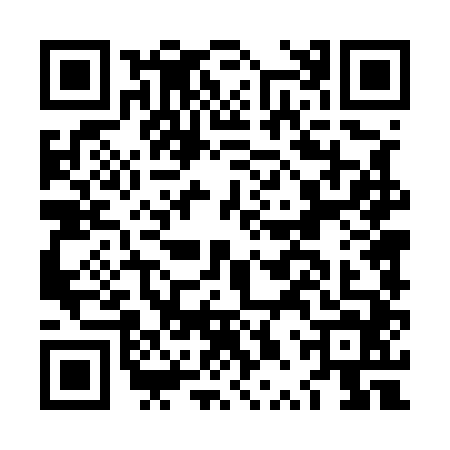 QR code for LPT5440