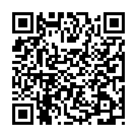 QR code for LPT6574