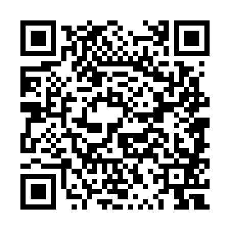 QR code for LPT7837