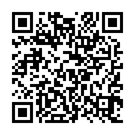 QR code for LPT803