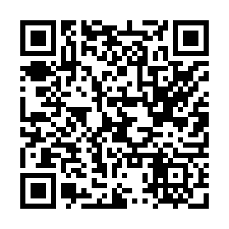 QR code for LPT863