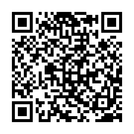 QR code for LPT893