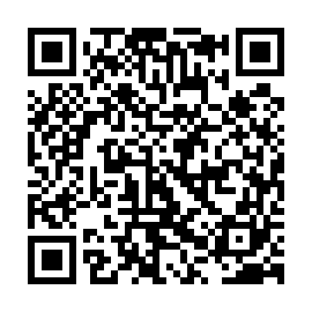 QR code for LPU560