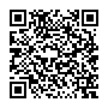 QR code for LPU6210
