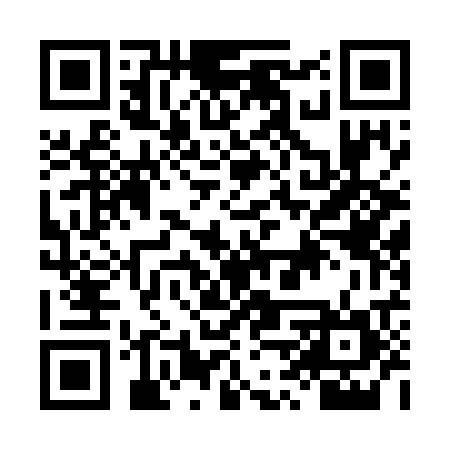QR code for LPU724