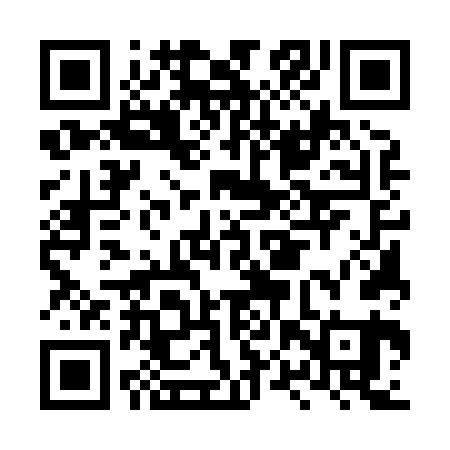 QR code for LPU861