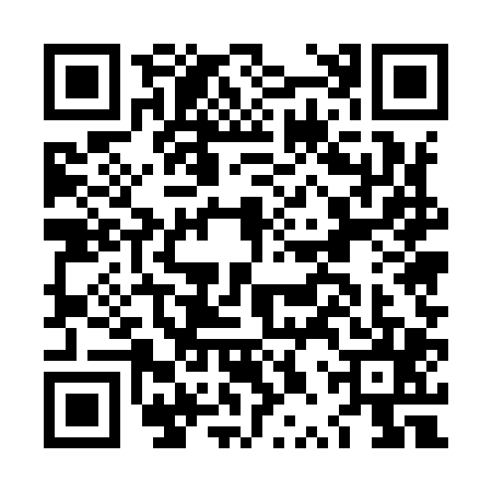 QR code for LPU9057