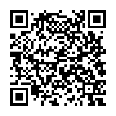 QR code for LPV133