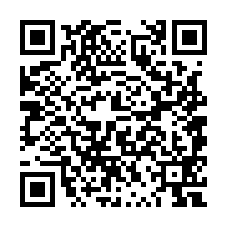 QR code for LPV1991