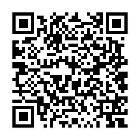 QR code for LPV4205
