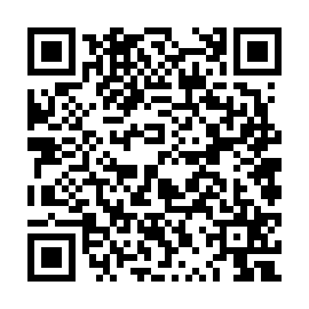 QR code for LPV6254