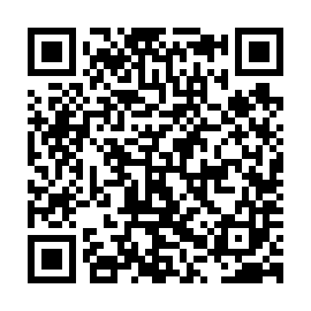 QR code for LPV683