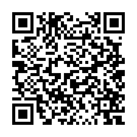 QR code for LPW0073