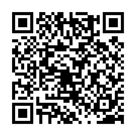 QR code for LPW4156