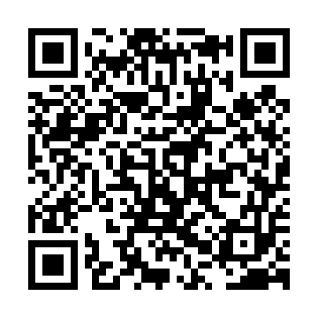QR code for LPW453