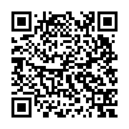 QR code for LPW634