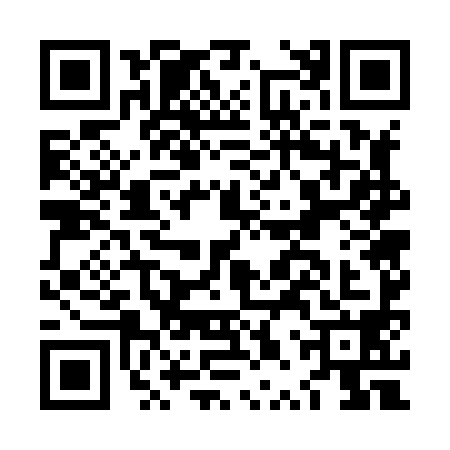QR code for LPW8981