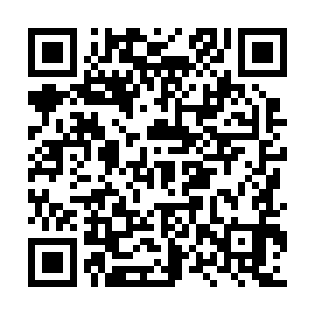 QR code for LPX291