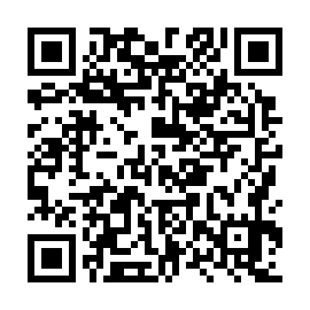 QR code for LPX375