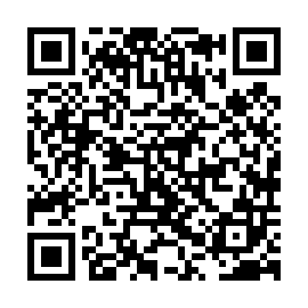 QR code for LPX402