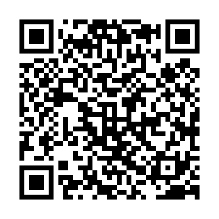 QR code for LPX431