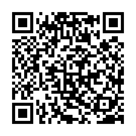 QR code for LPX529