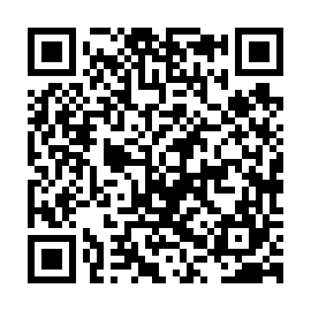 QR code for LPX664