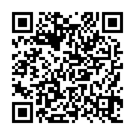 QR code for LPX830