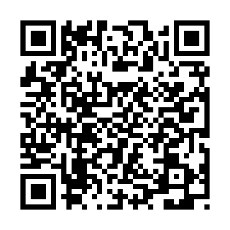 QR code for LPX8713