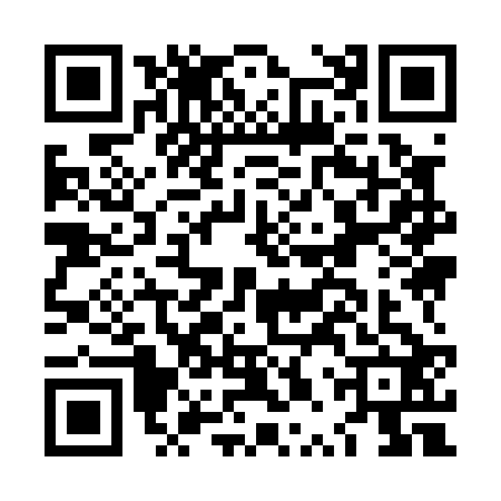 QR code for LPY0229