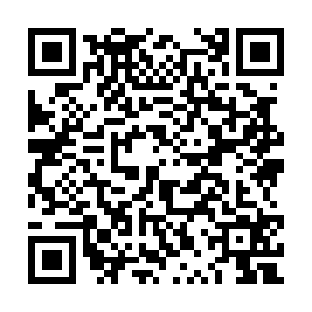 QR code for LPY0248