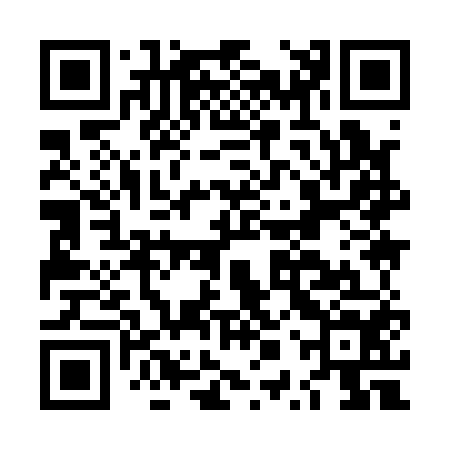 QR code for LPY154