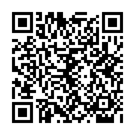 QR code for LPY3215