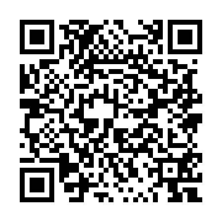 QR code for LPY5501