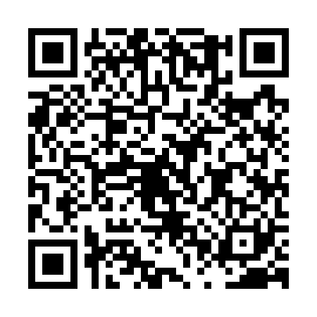 QR code for LPY7215