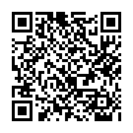 QR code for LPZ211