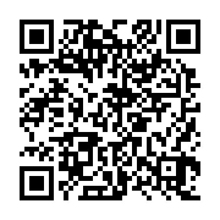 QR code for LPZ322