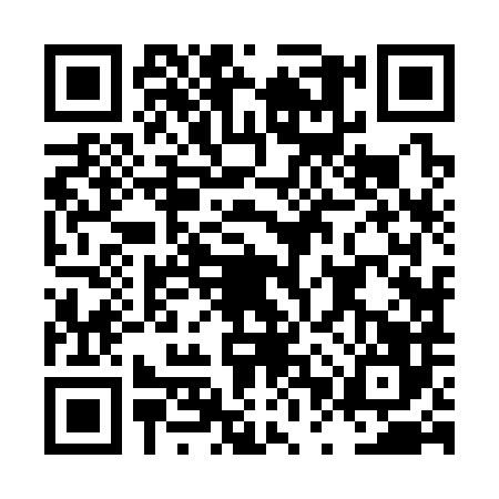 QR code for LPZ3867