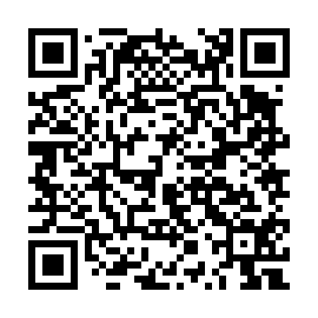 QR code for LPZ414