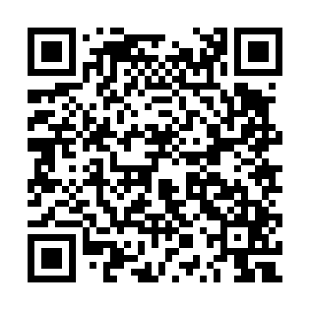 QR code for LPZ445