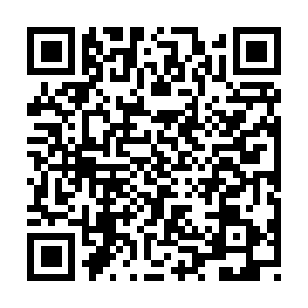 QR code for LPZ8718