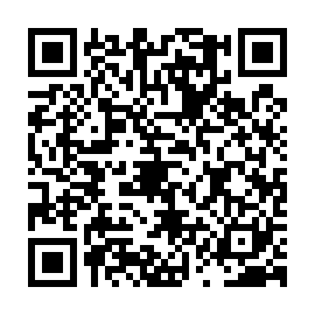 QR code for LQA5218