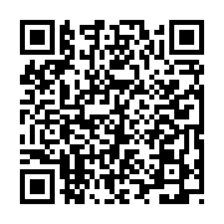 QR code for LQA8691