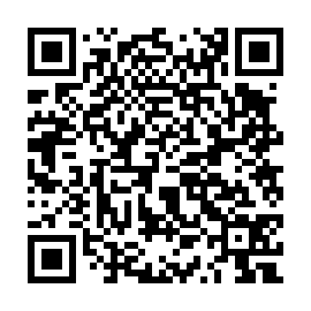 QR code for LQB434