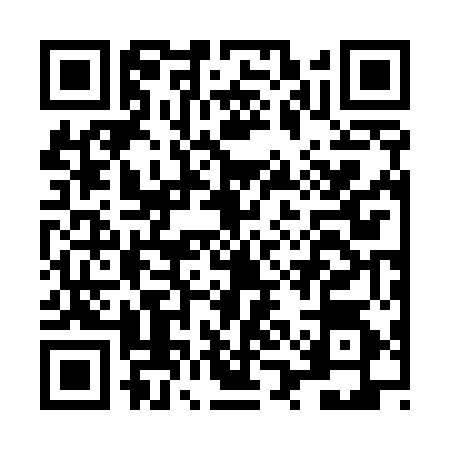 QR code for LQB5540