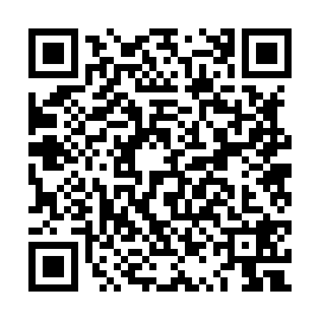 QR code for LQB8289